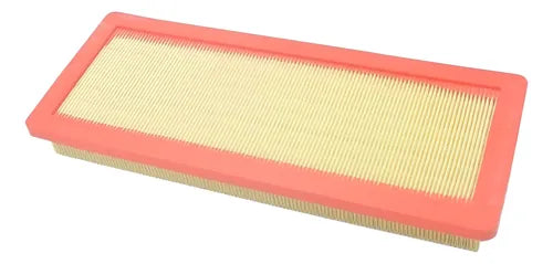 Filtro de aire THP 1444TT