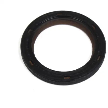 Reten de cigueñal DV6 1608940680