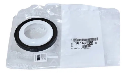 Reten de cigueñal delantero 1614085980 THP/PURETECH/EP6