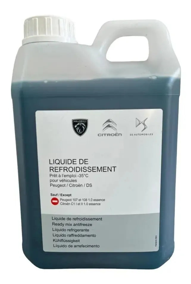1637756480 liquido refrigerante 5 LTS