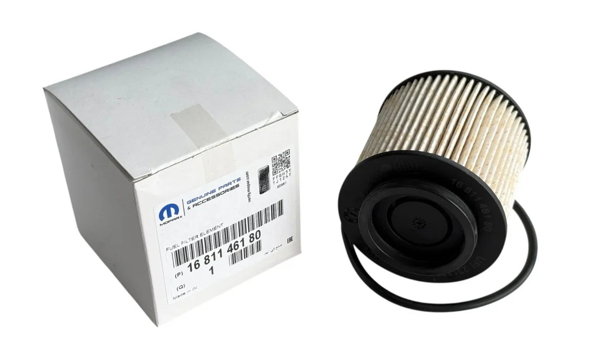 Filtro de petroleo 1681146180