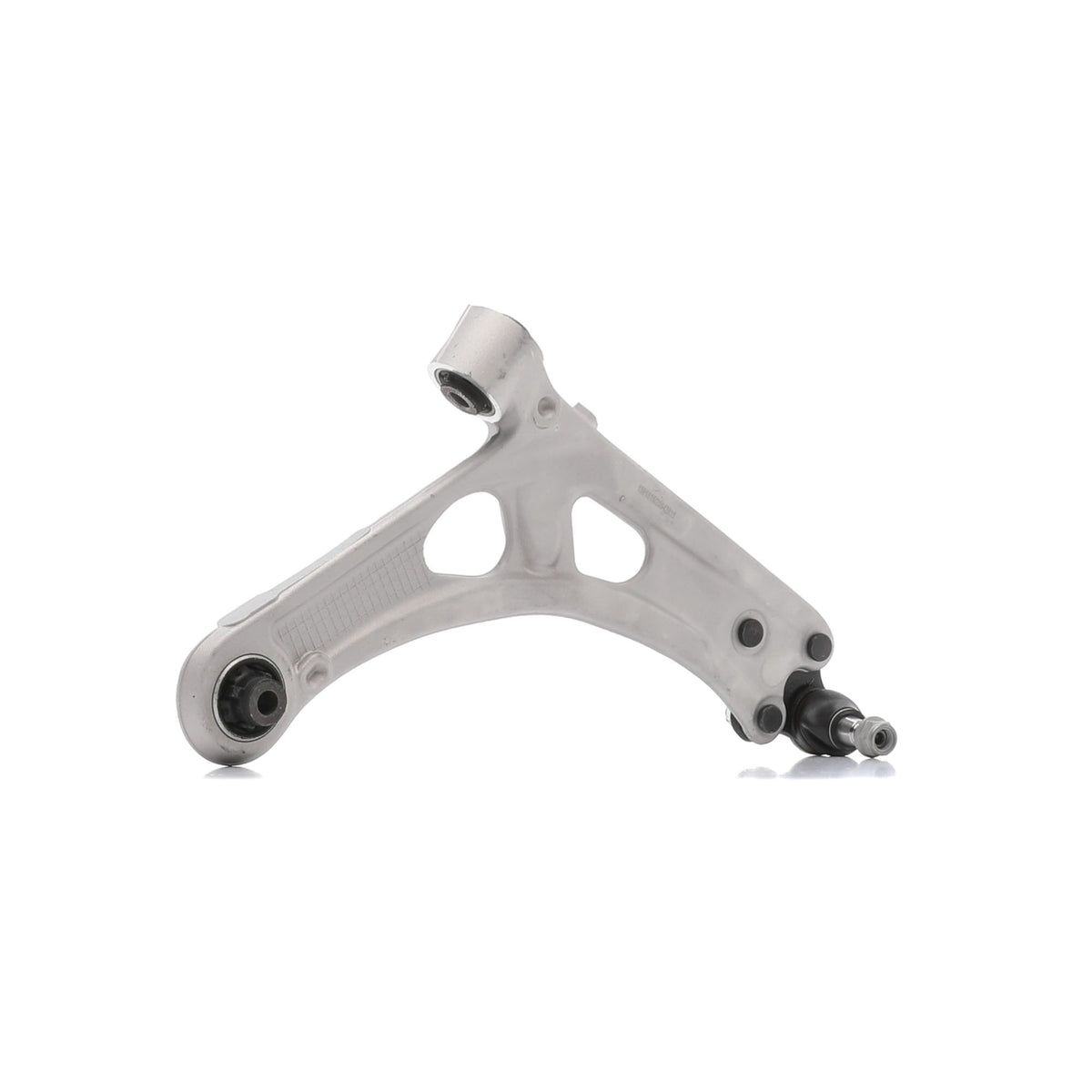 Bandeja Suspensión Derecha Partner/Berlingo K9 EUROREPAR | OEM 1682733280