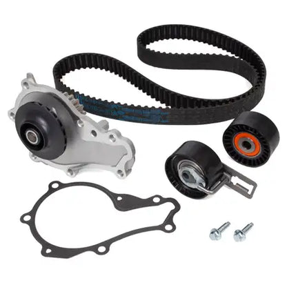 Kit de distribución 1684448280 1.6 HDi FAP