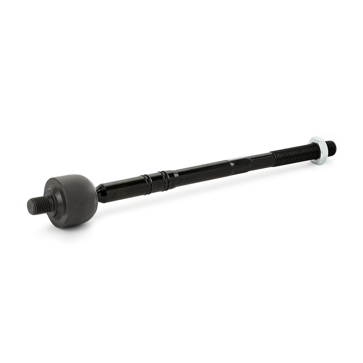 Axial de dirección EUROREPAR C4/308/3008
