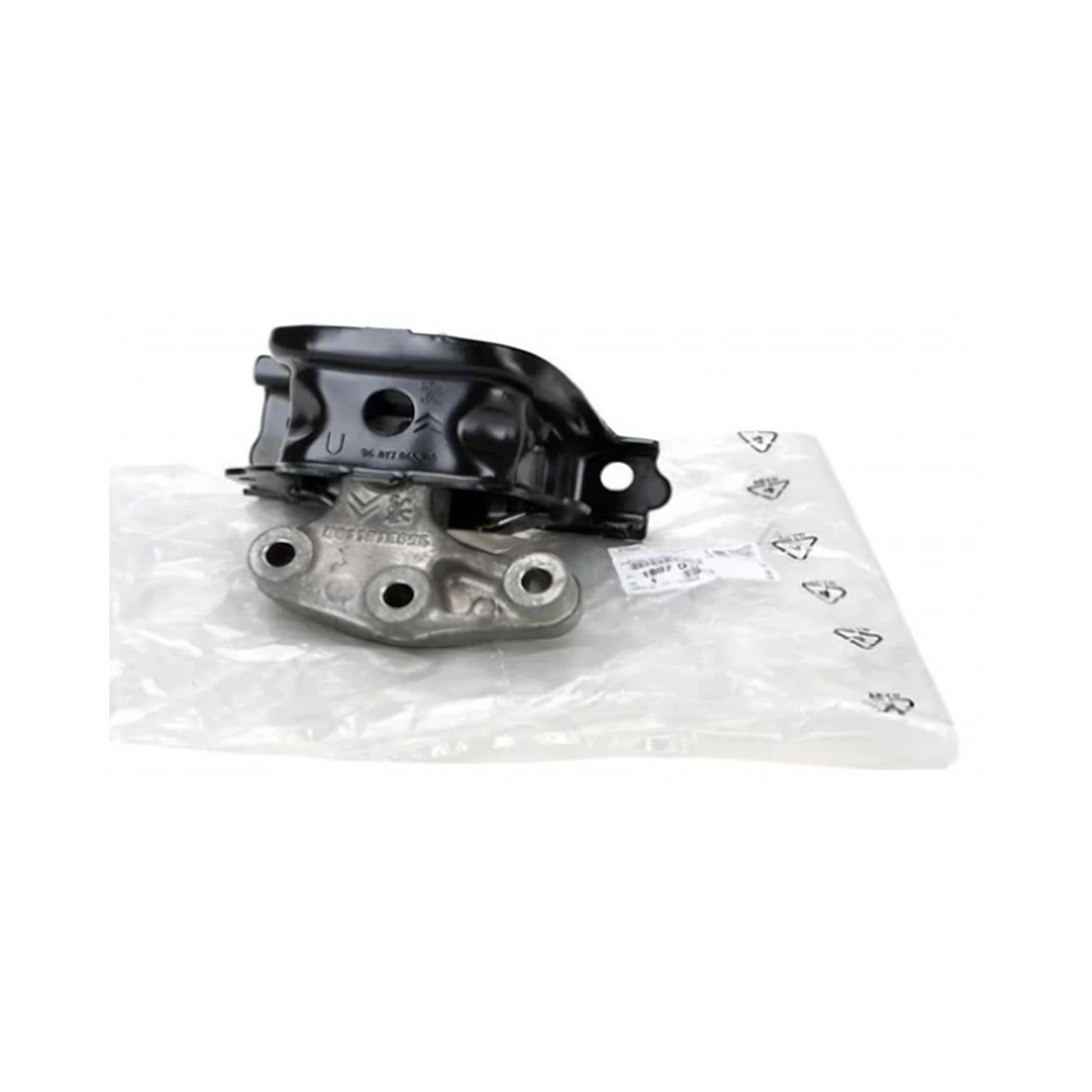 Soporte de motor 301 C- Elysee ORIGINAL PEUGEOT CITROEN 1.6 HDi