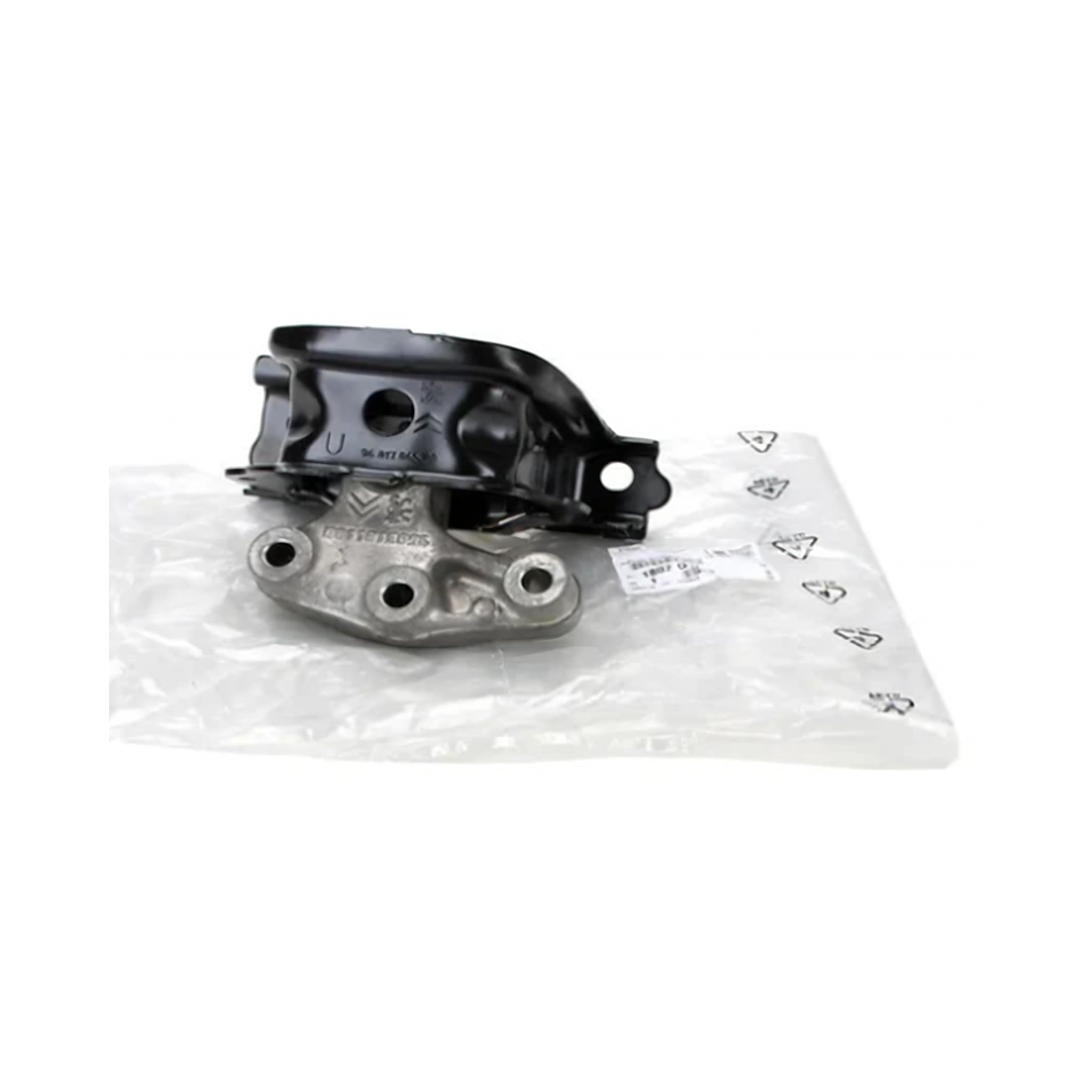 Soporte de motor 301 C- Elysee ORIGINAL PEUGEOT CITROEN 1.6 HDi