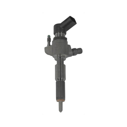 Inyector original diésel 1.6 E-HDi DV6 9802448680