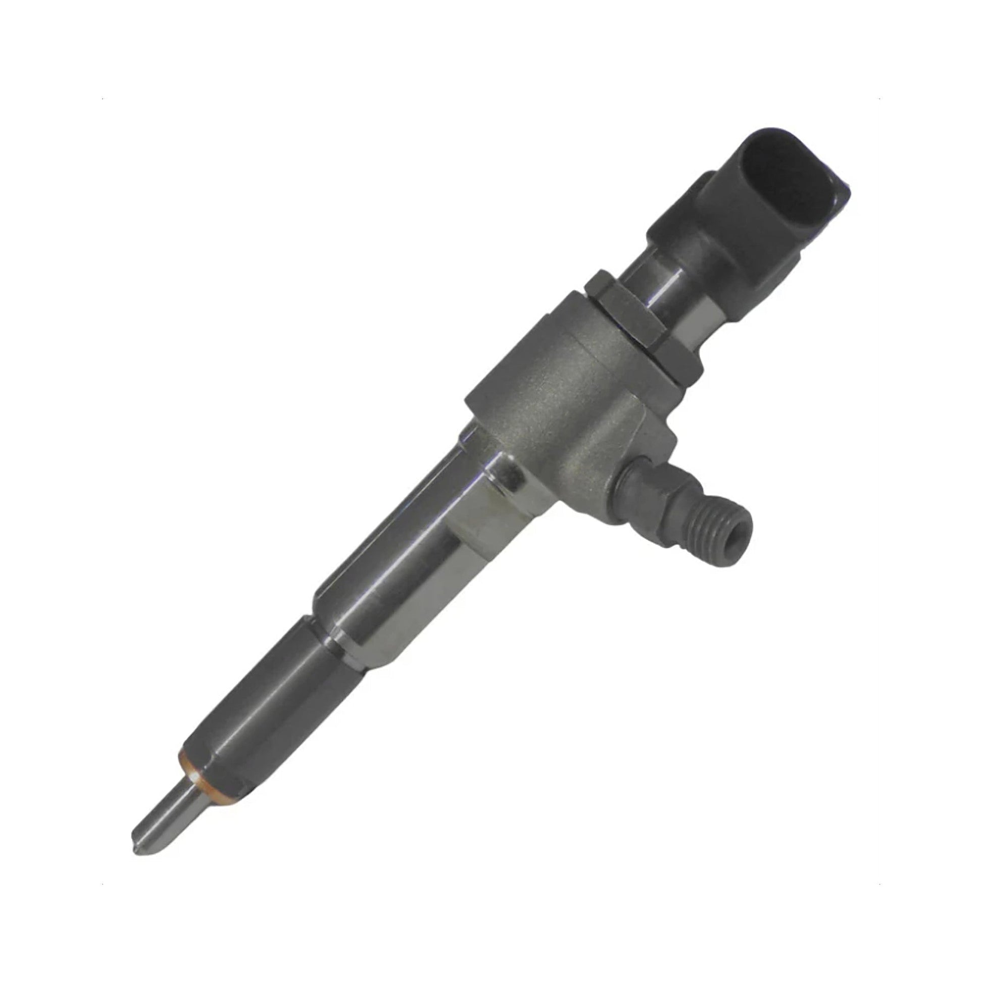 Inyector original diésel 1.6 E-HDi DV6 9802448680