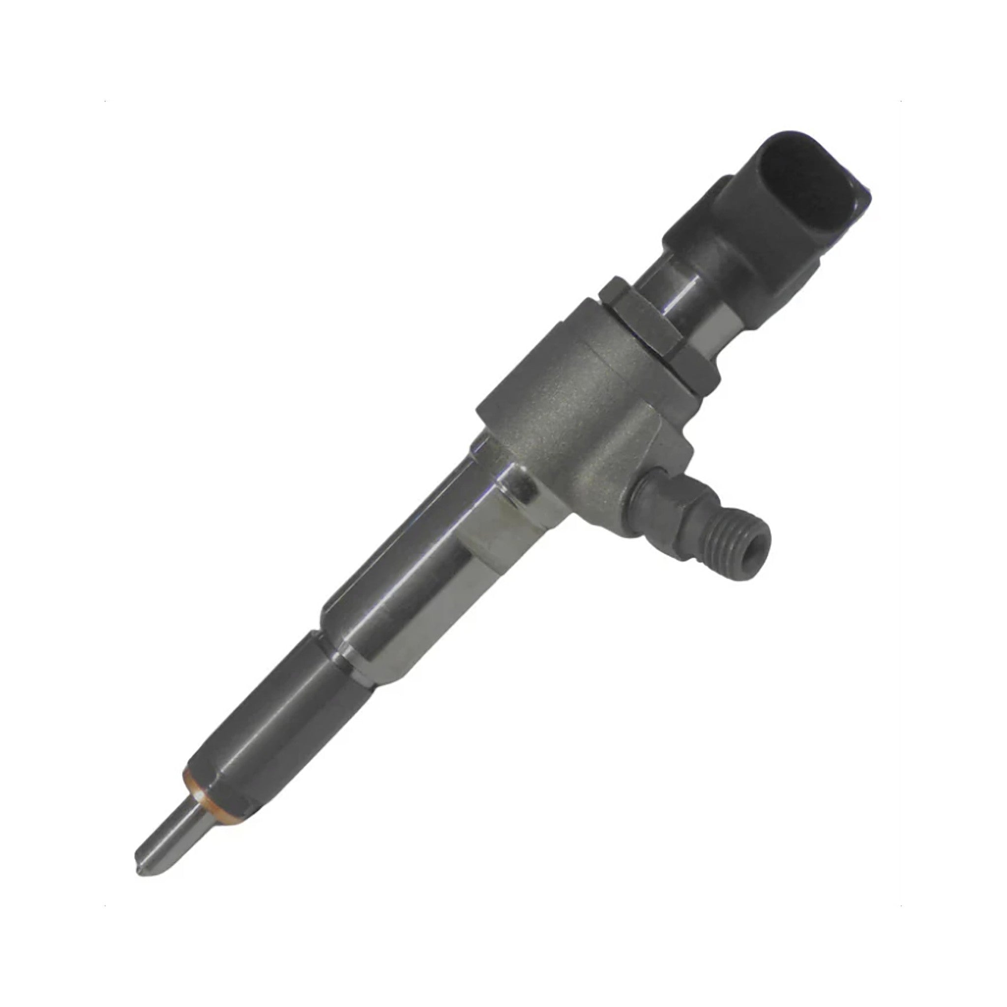 Inyector original diésel 1.6 E-HDi DV6 9802448680