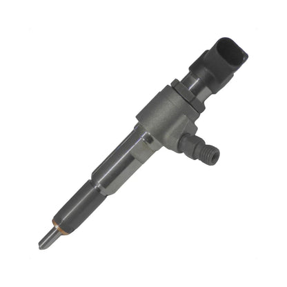 Inyector original diésel 1.6 E-HDi DV6 9802448680