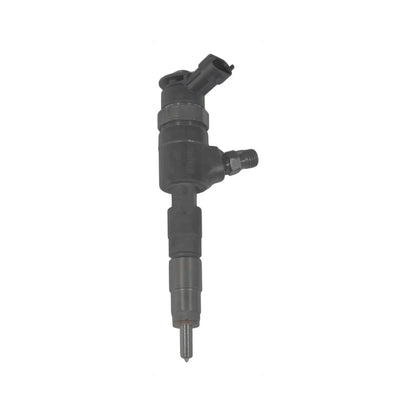 Inyector original 1.6 BLUEHDi DV6 9802776680