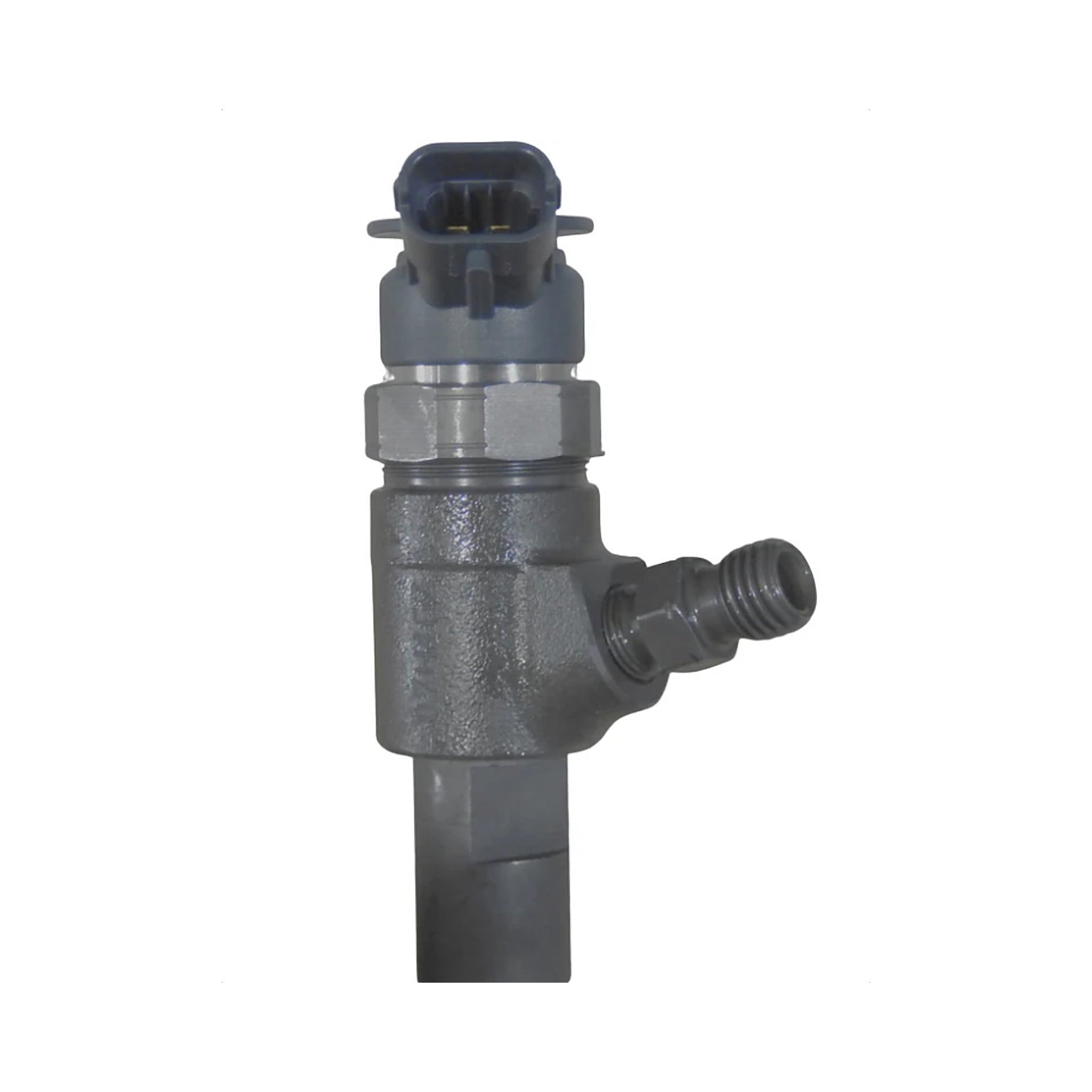 Inyector original 1.6 BLUEHDi DV6 9802776680
