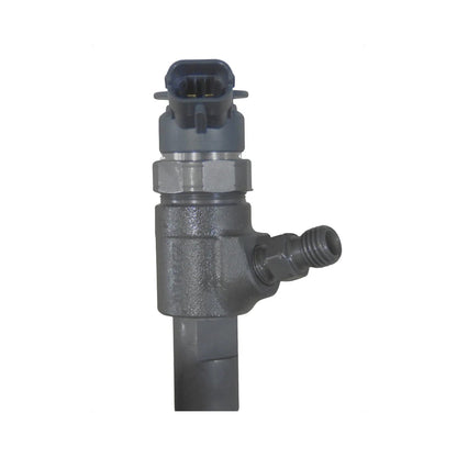 Inyector original 1.6 BLUEHDi DV6 9802776680