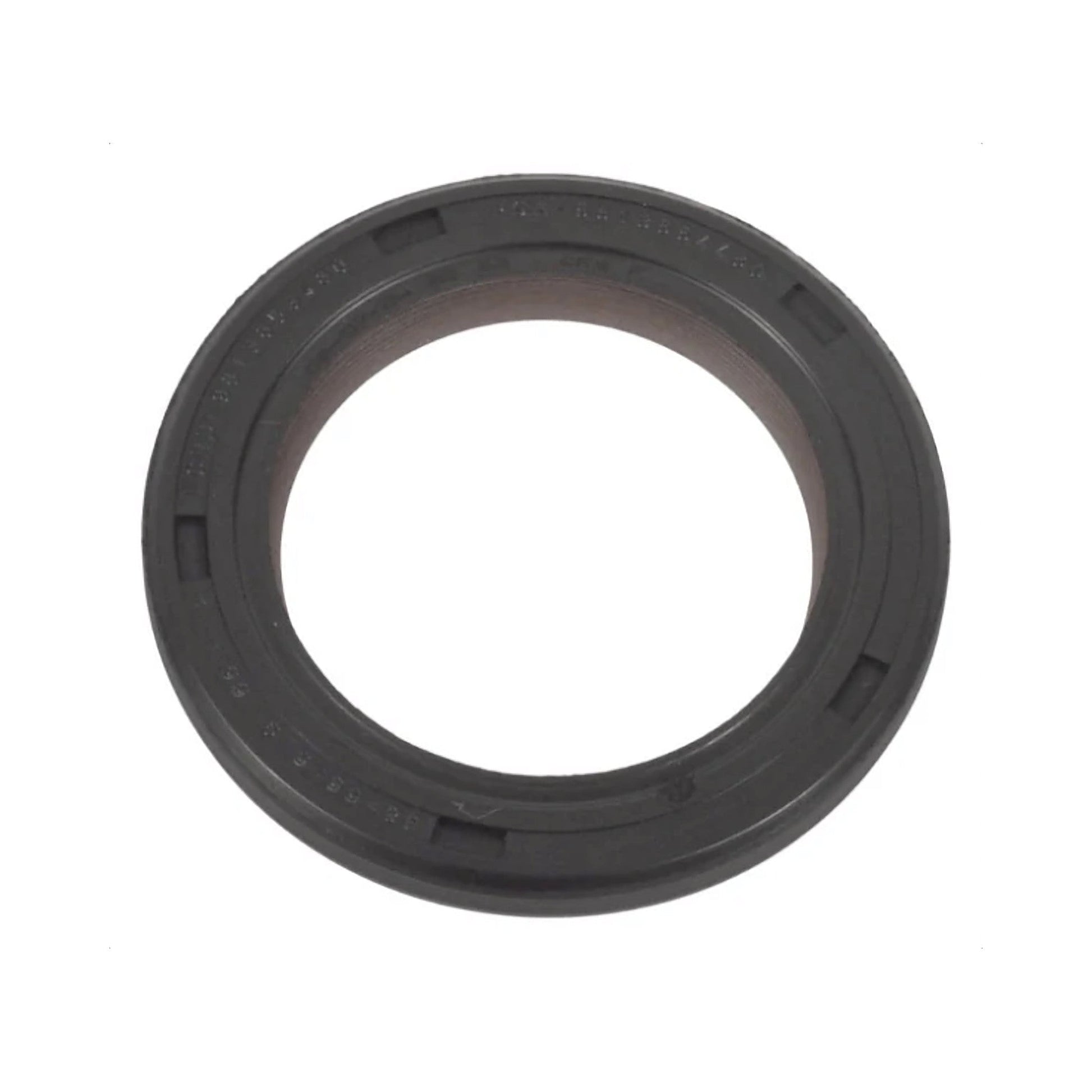 Retén de Cigüeñal Delantero (Damper) 1.5 HDi