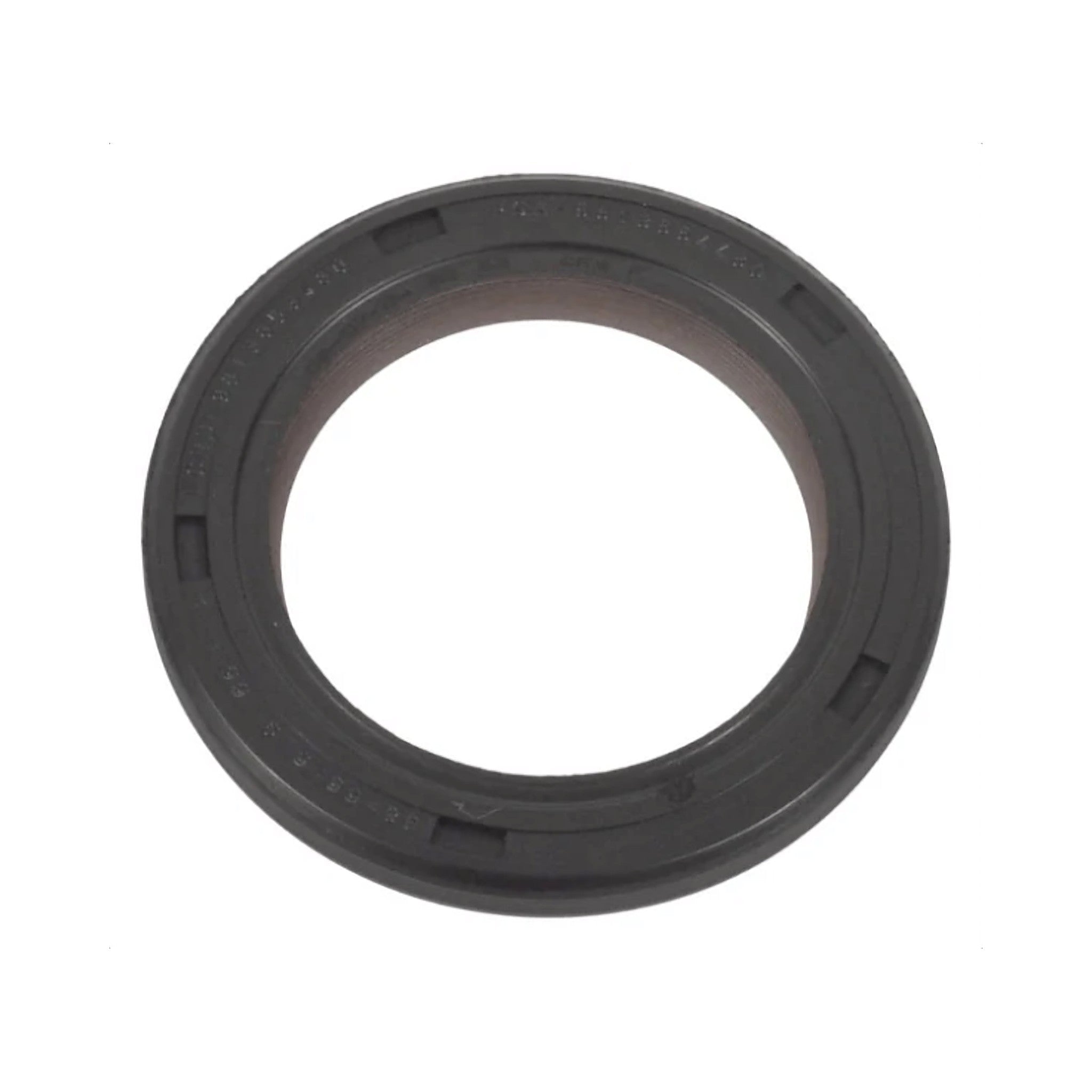 Retén de Cigüeñal Delantero (Damper) 1.5 HDi