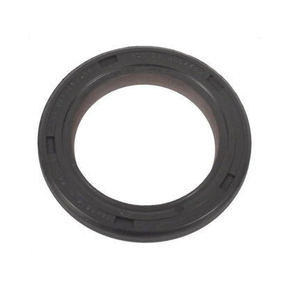 Retén de Cigüeñal Delantero (Damper) 1.5 HDi