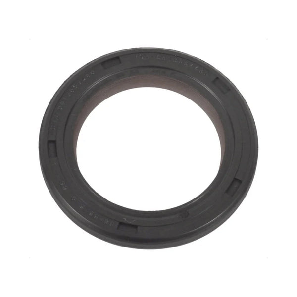 Retén de Cigüeñal Delantero (Damper) 1.5 HDi