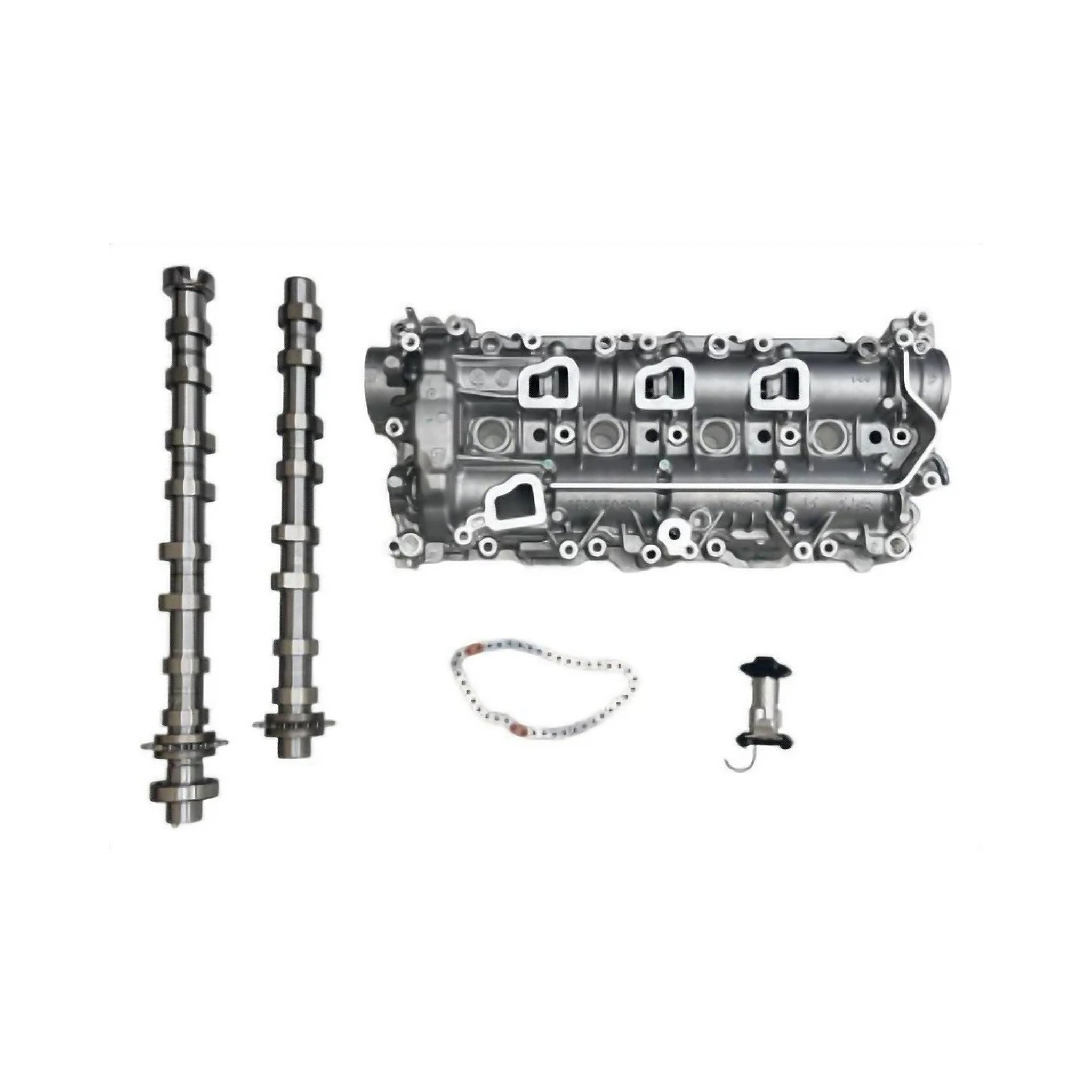 Kit culatin levas 8mm 1.5 HDi