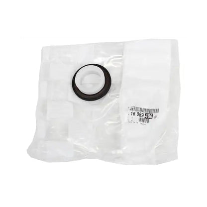 Reten de cigueñal DV6 1608940680