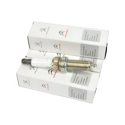 BUJIAS PACK THP/EP6 9802840180 ORIGINAL