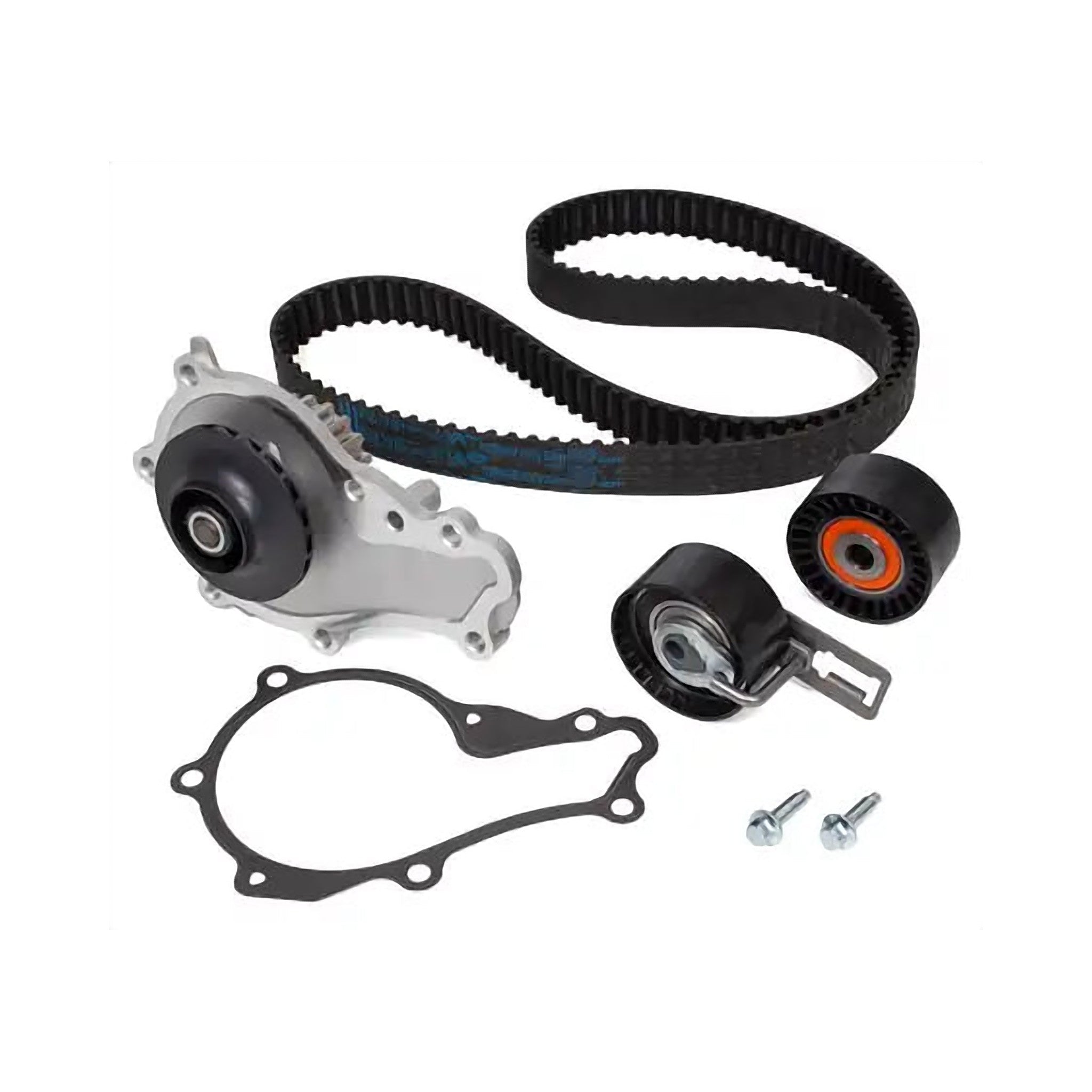 Kit de distribución 1684448280 1.6 HDi FAP