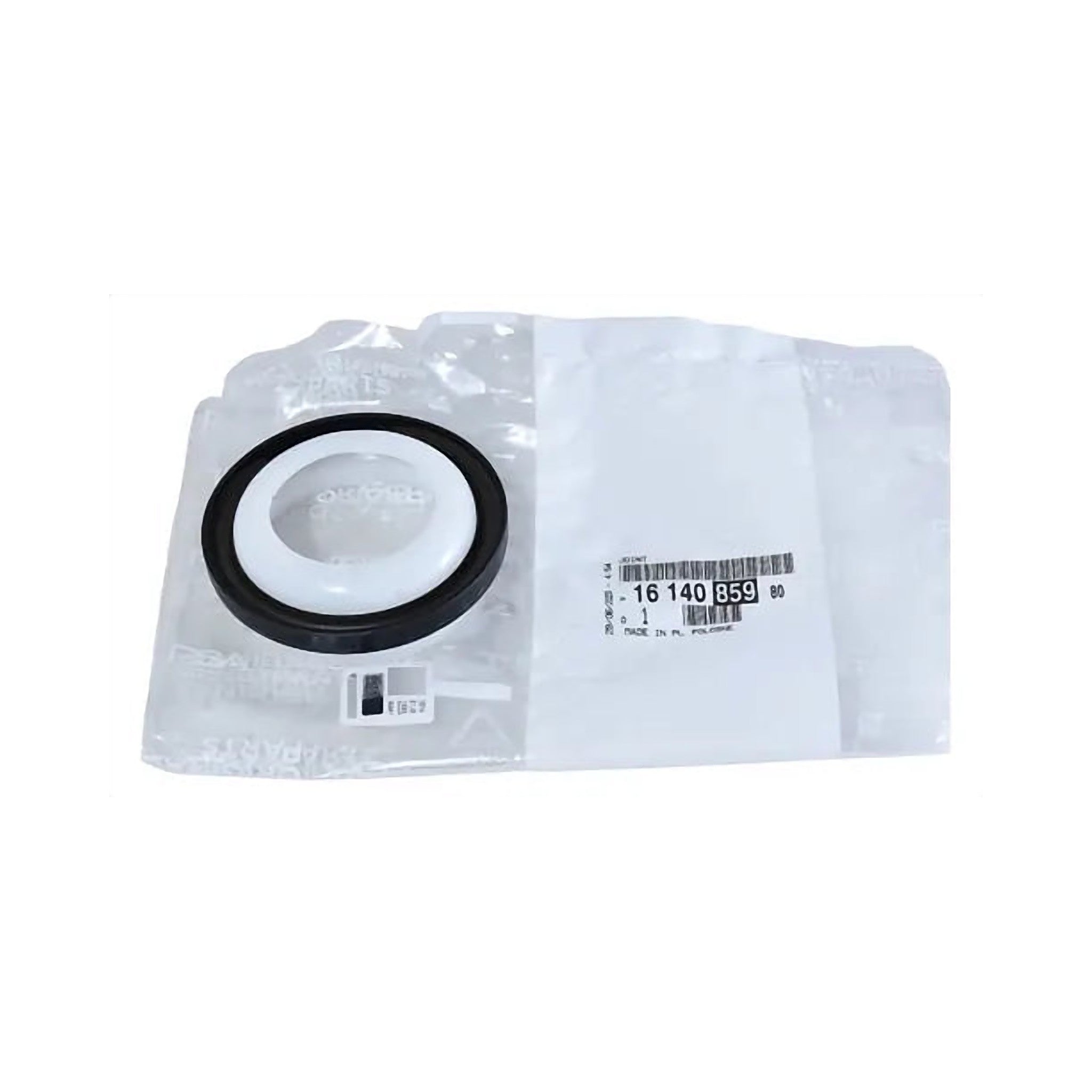Reten de cigueñal delantero 1614085980 THP/PURETECH/EP6