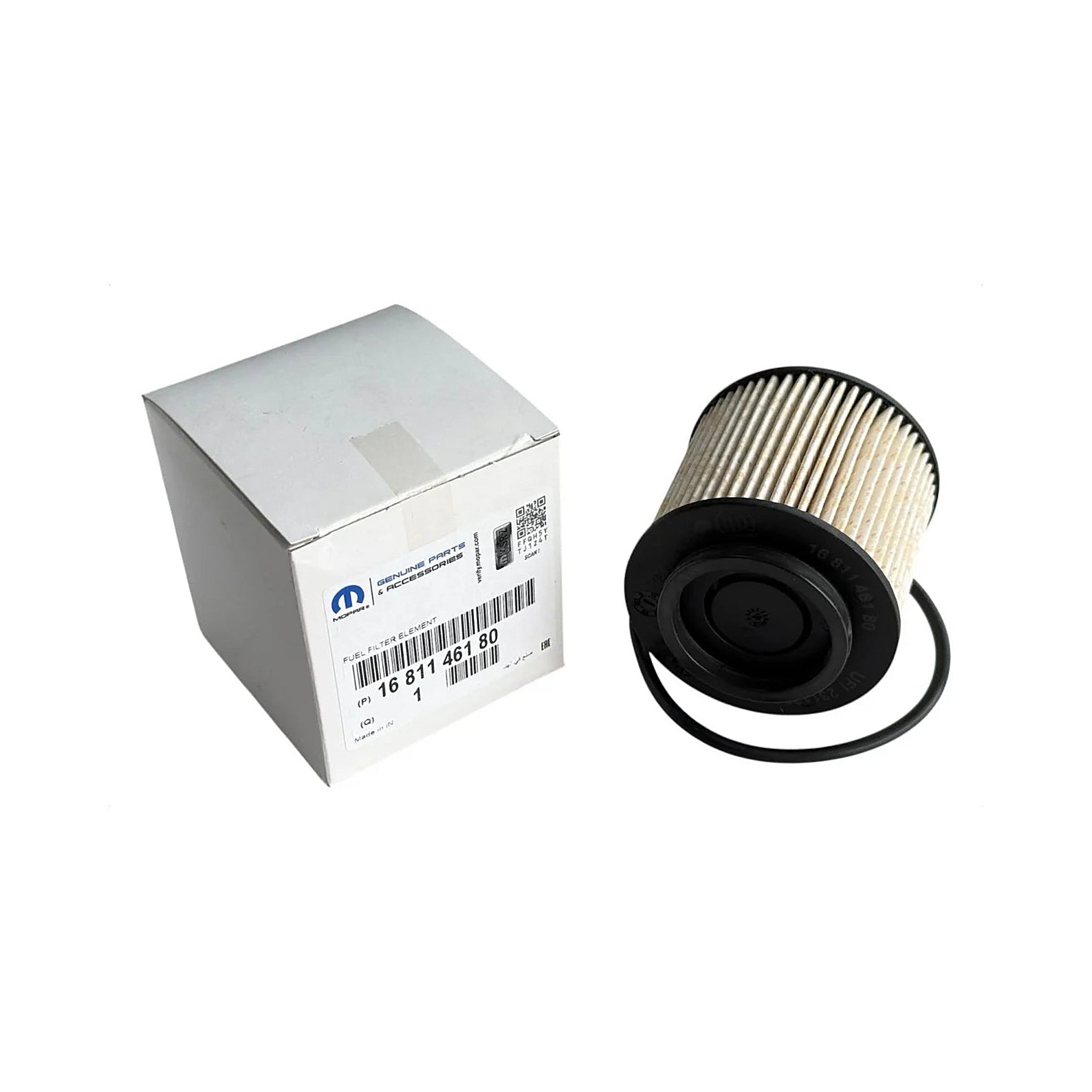 Filtro de petroleo 1681146180