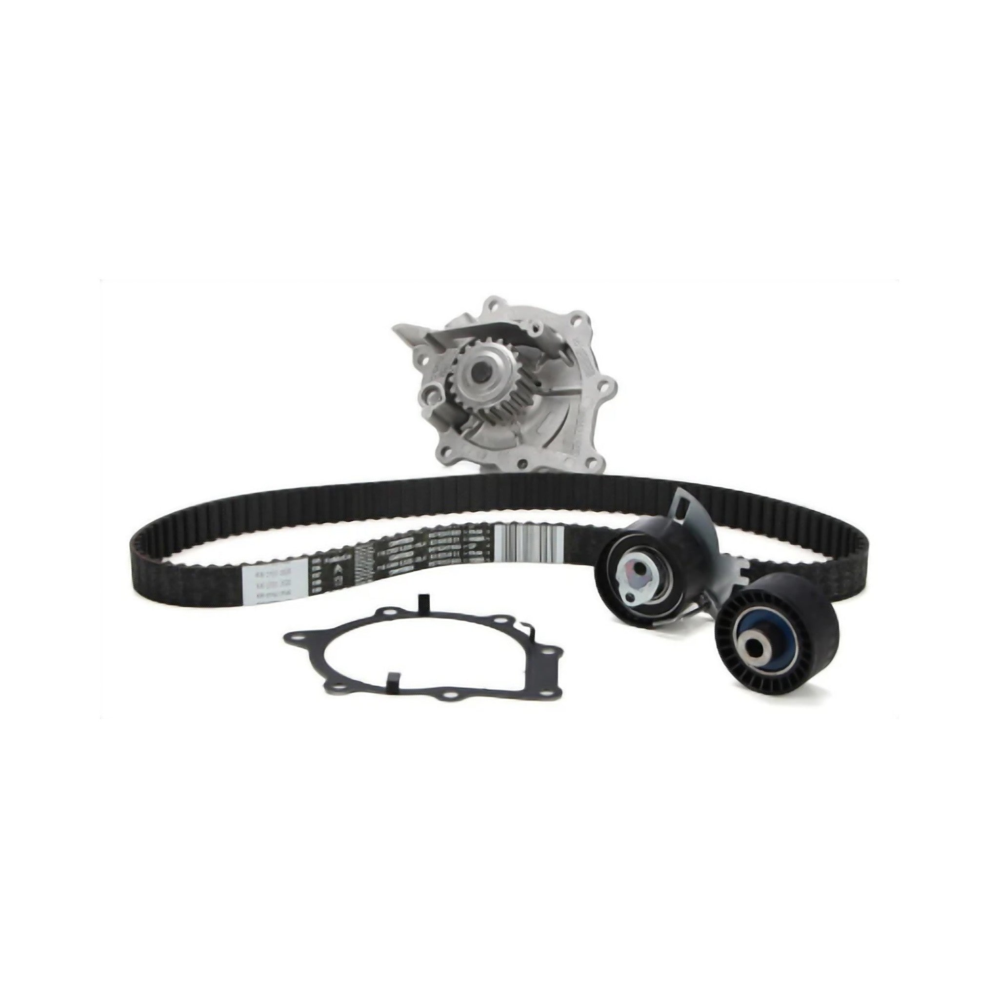 Kit de Distribución 2.0 HDi / BlueHDi 6507331480