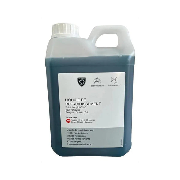 1637756480 liquido refrigerante 5 LTS