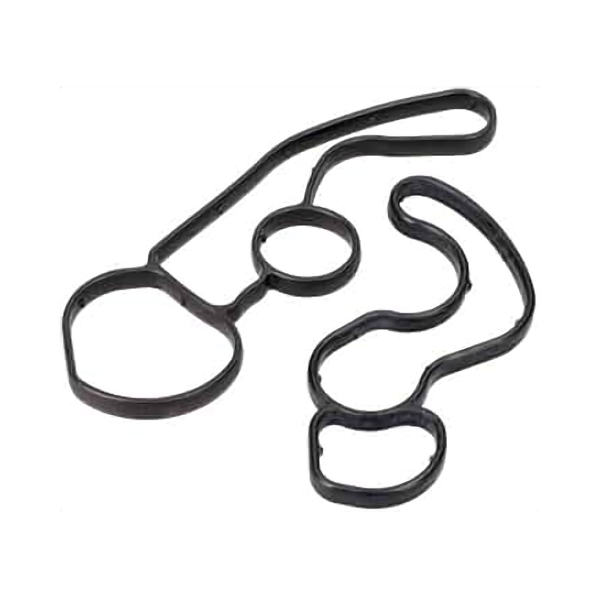 9814294180 orings porta filtro de aceite 1.5 HDi