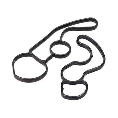 9814294180 orings porta filtro de aceite 1.5 HDi