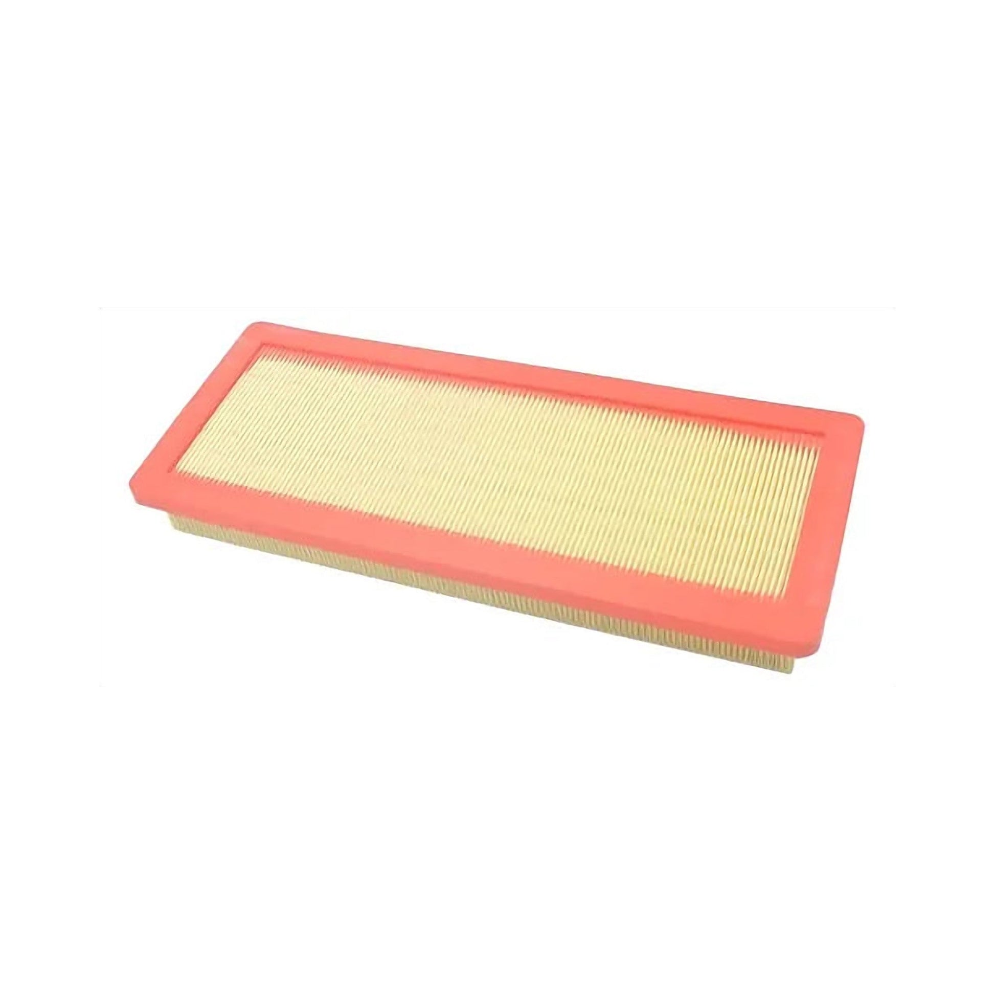 Filtro de aire THP 1444TT
