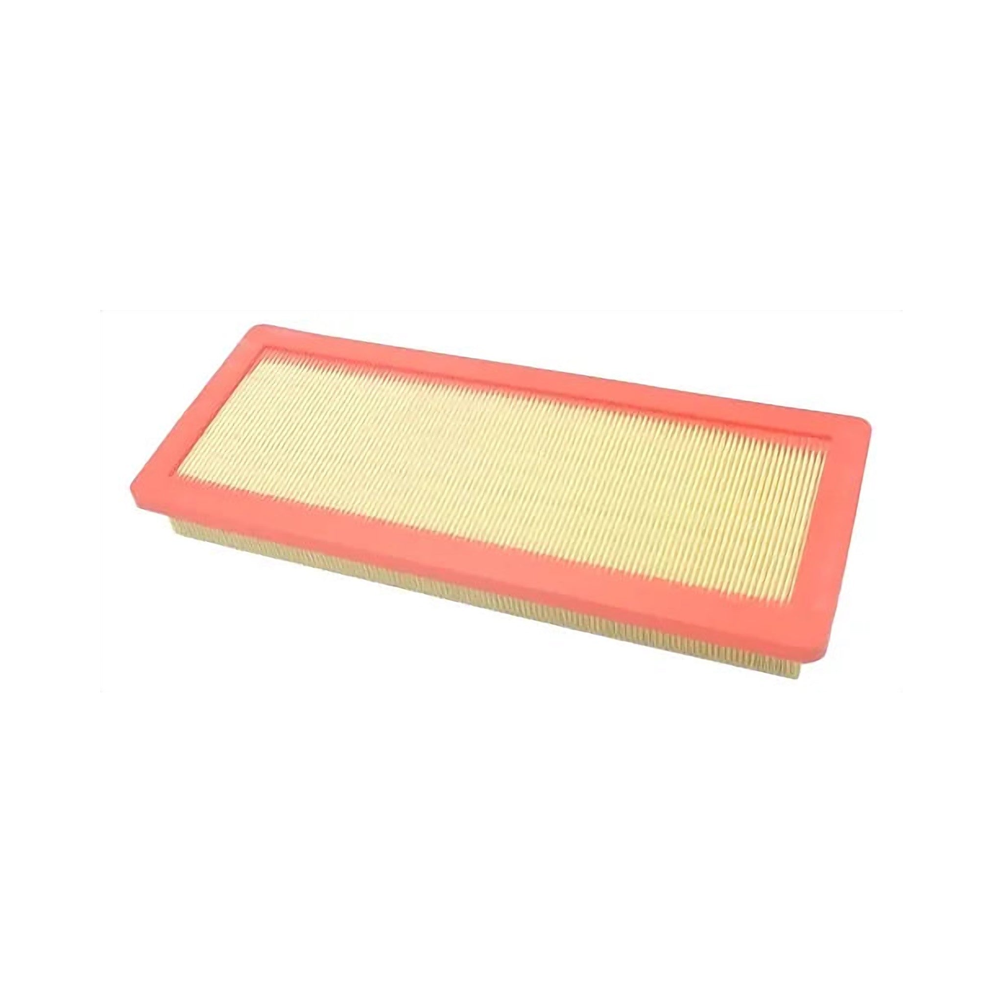 Filtro de aire THP 1444TT