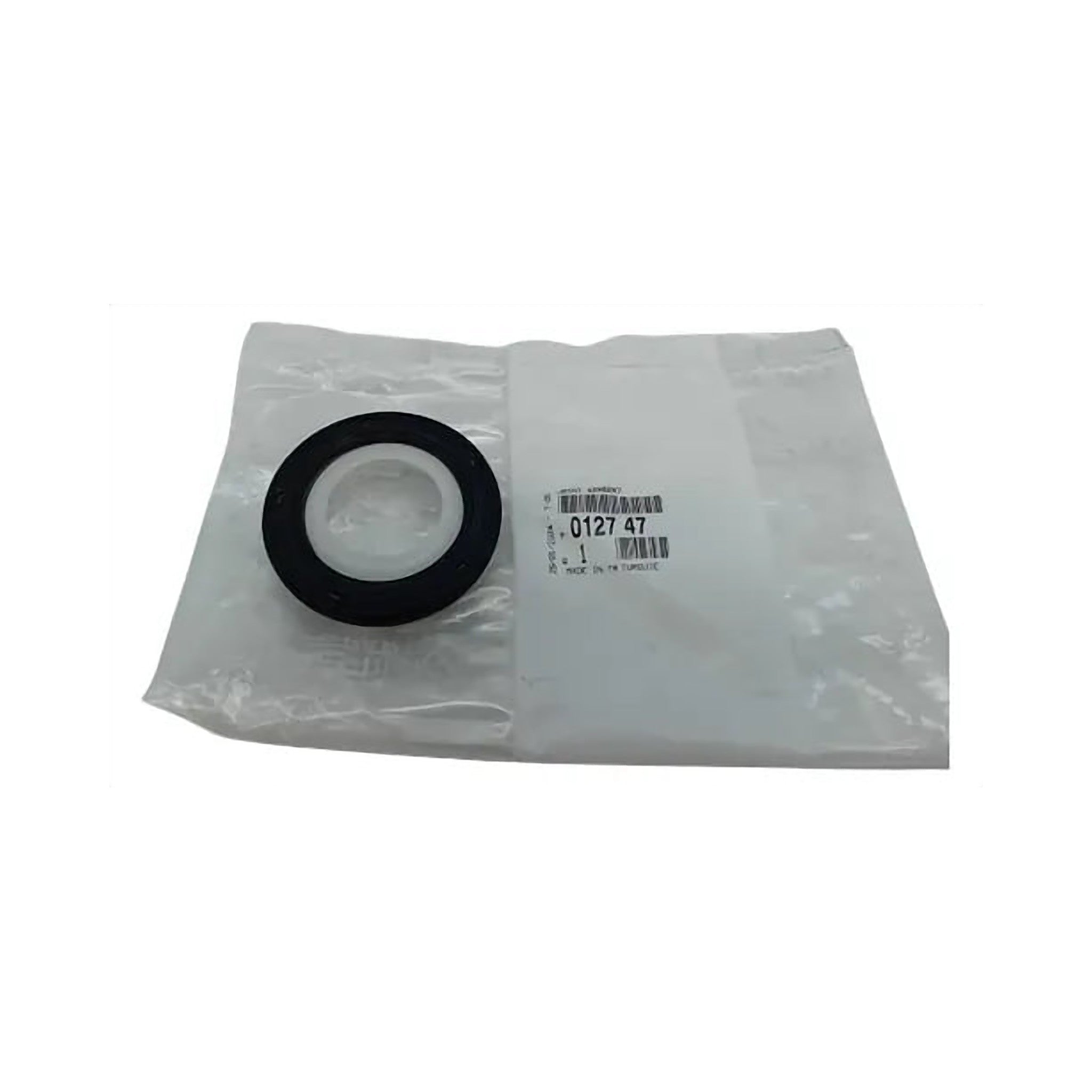 Reten de cigueñal 2.0 BlueHDi 012747