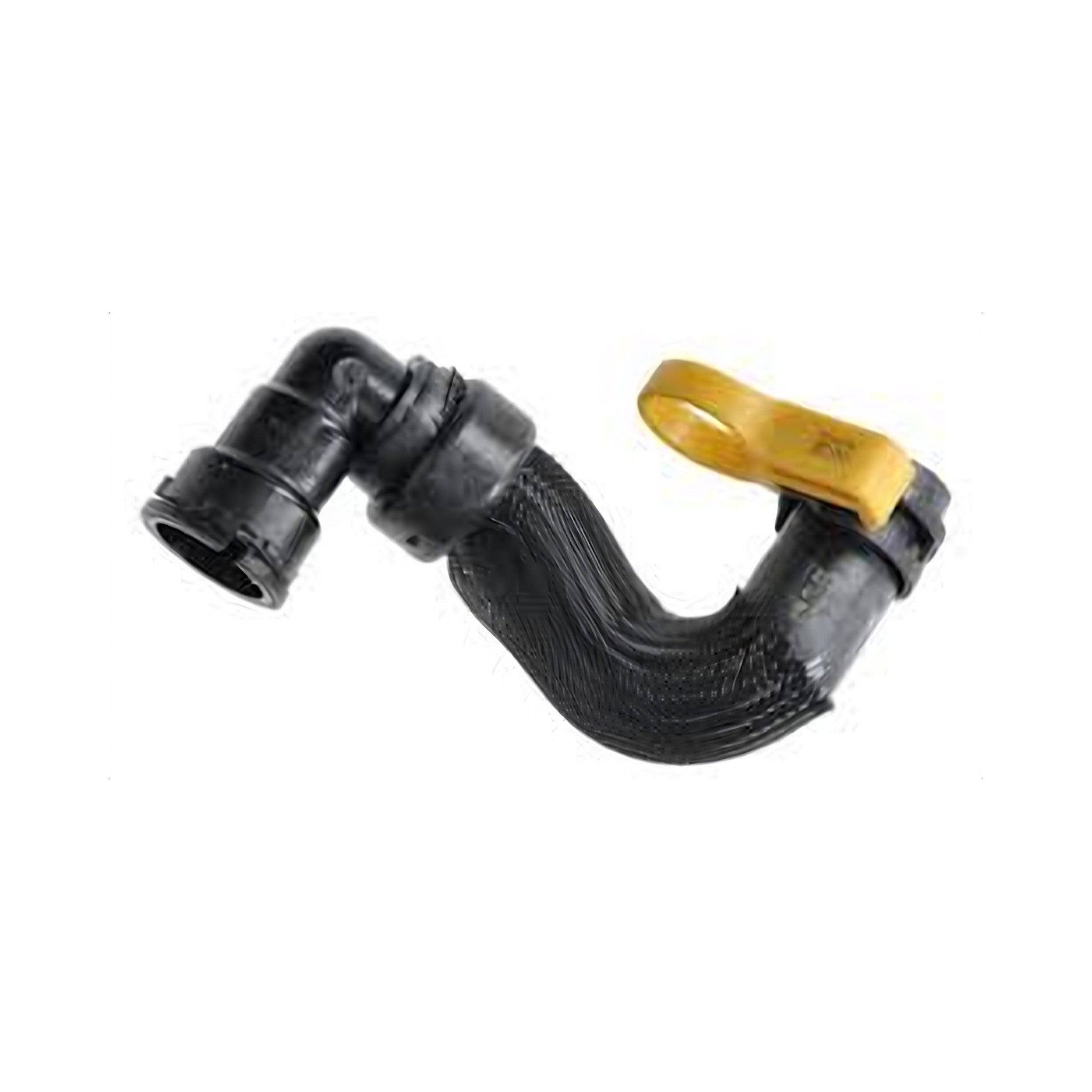 Cañeria enfriador EGR 2.0 BlueHDi 9675070980