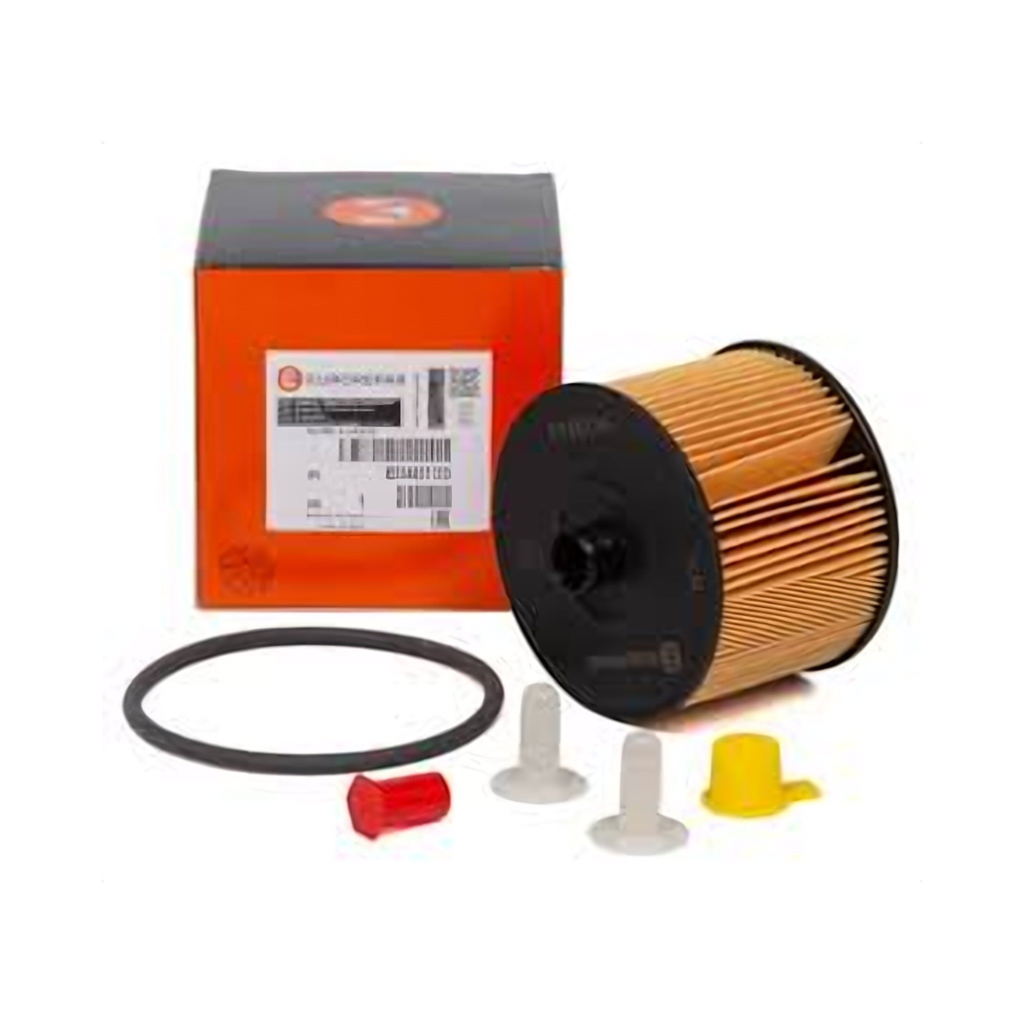 Filtro Combustible Eurorepar OEM E148139