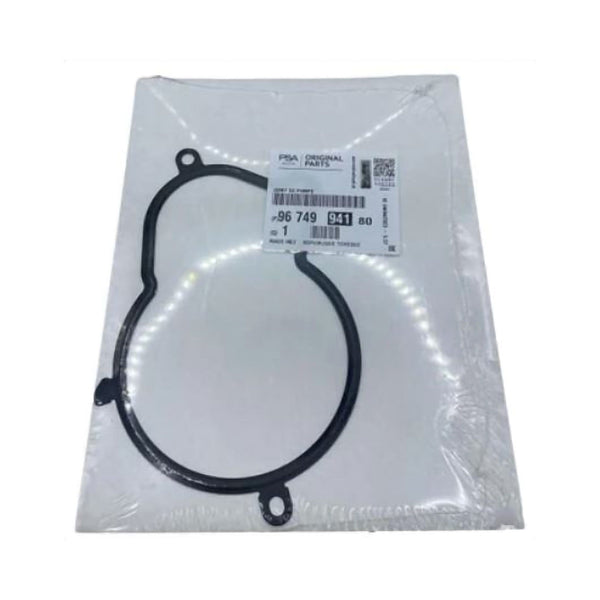 Empaquetadura Bomba Alta Presión PSA – Motor 2.0 BlueHDi