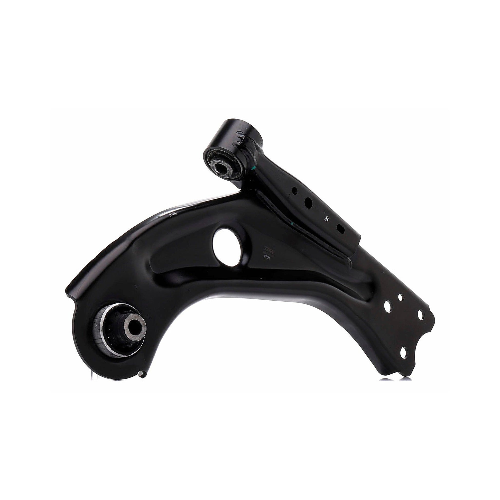Bandeja Suspensión Delantera Izq Peugeot 308