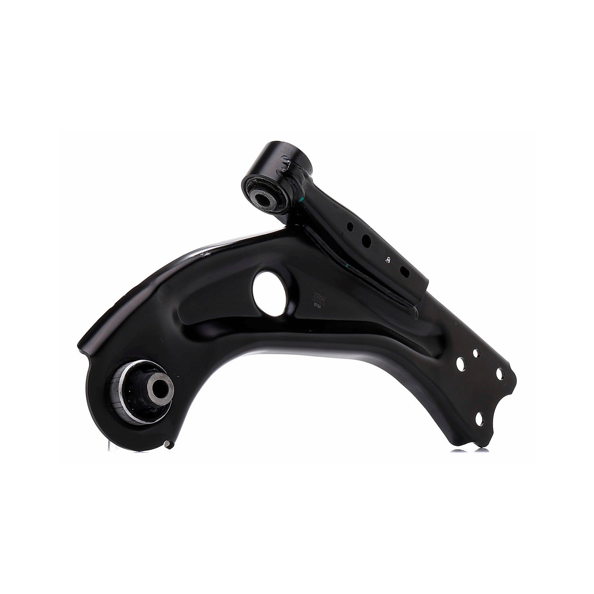 Bandeja Suspensión Delantera Izq Peugeot 308