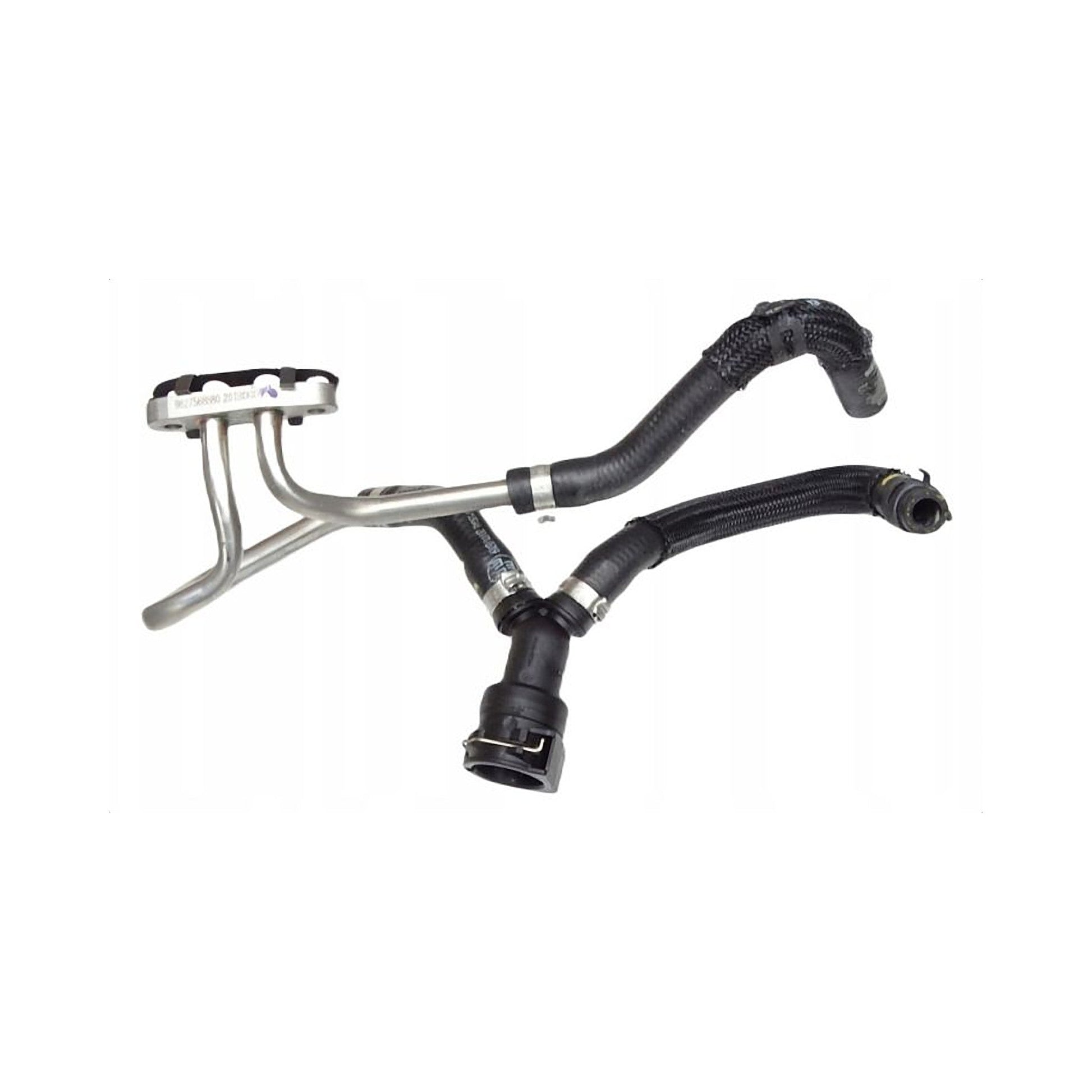 Manguera de Refrigeración del Turbo 9827568880