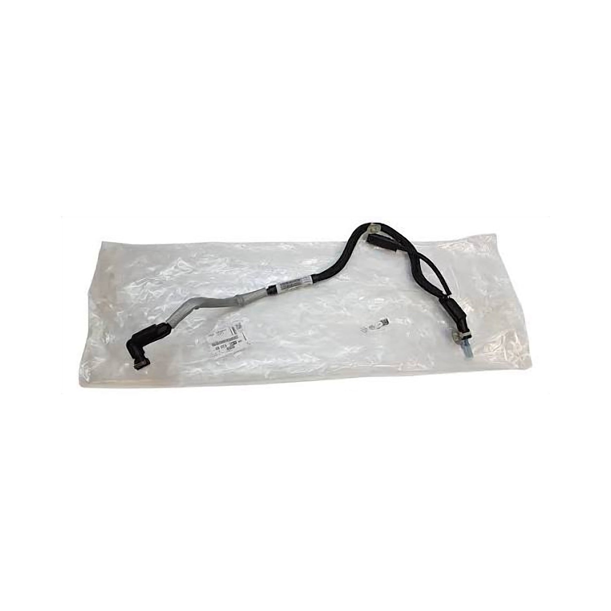 Tubo Urea AdBlue Original 1.5 / 1.6 BlueHDi OEM 9826302180