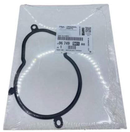 Empaquetadura Bomba Alta Presión PSA – Motor 2.0 BlueHDi