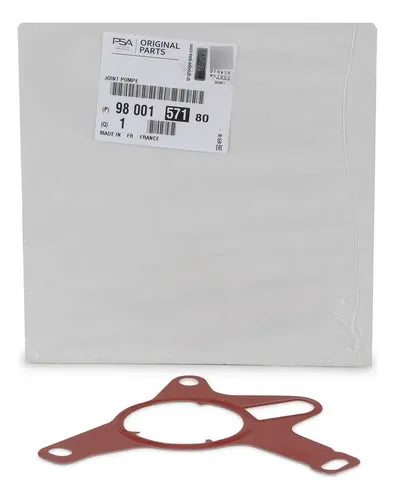 Empaquetadura Depresor PSA – Motor 2.0 BlueHDi