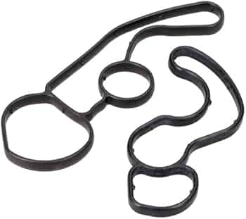 9814294180 orings porta filtro de aceite 1.5 HDi