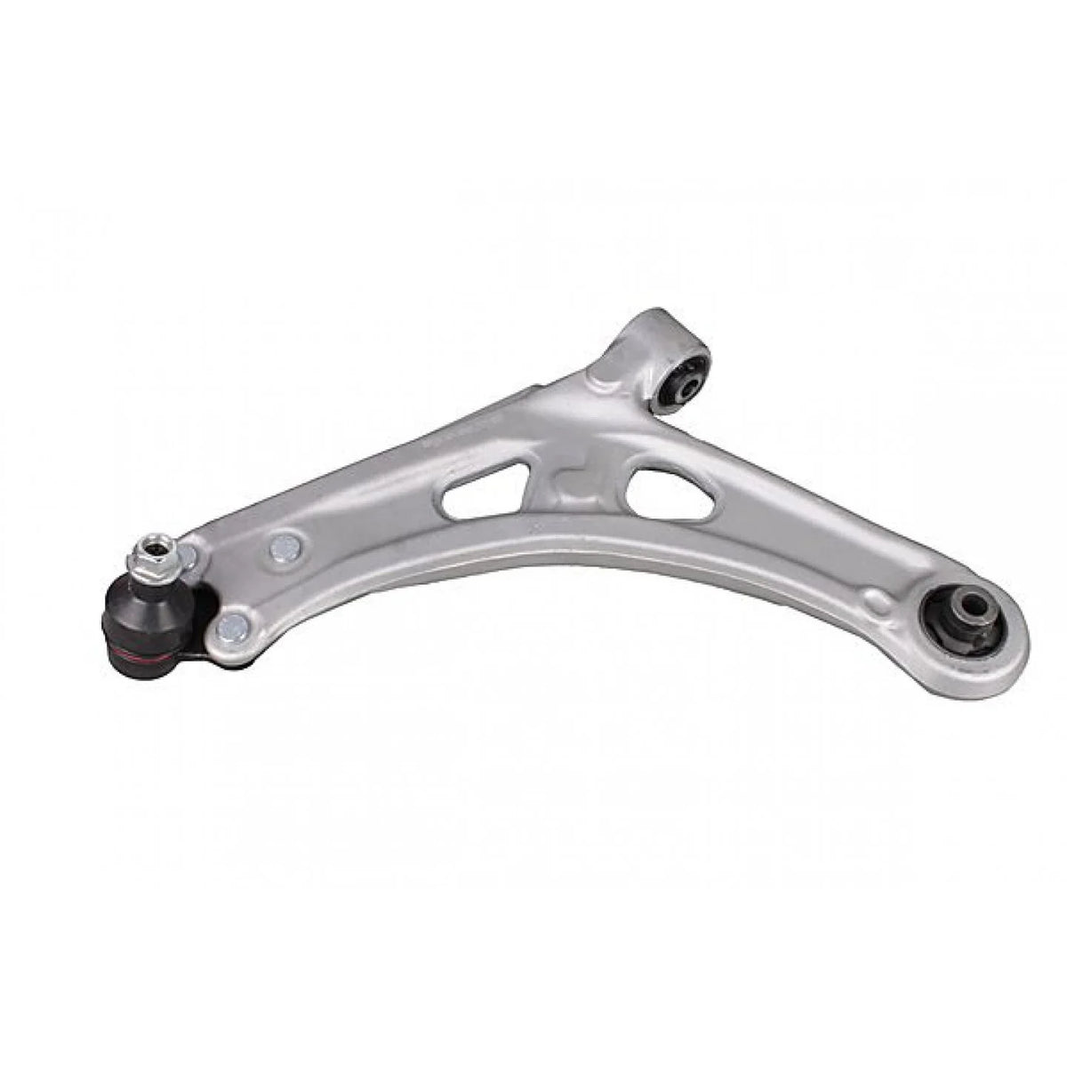 Bandeja Suspensión IZQUIERDA Partner/Berlingo K9 OEM 1682733680