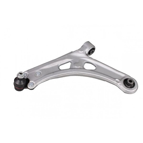 Bandeja Suspensión IZQUIERDA Partner/Berlingo K9 OEM 1682733680