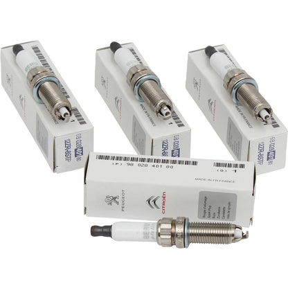 BUJIAS PACK THP/EP6 9802840180 ORIGINAL