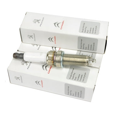 BUJIAS PACK THP/EP6 9802840180 ORIGINAL