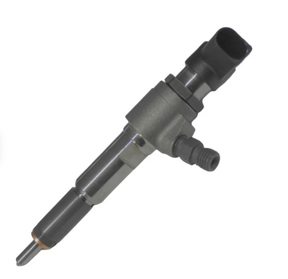 Inyector original diésel 1.6 E-HDi DV6 9802448680