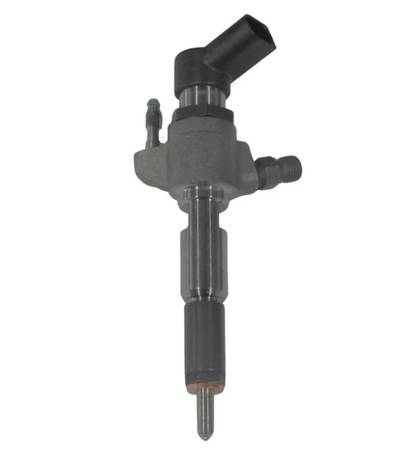 Inyector original diésel 1.6 E-HDi DV6 9802448680